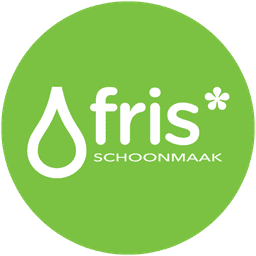 Fris Facilities